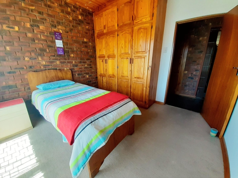 3 Bedroom Property for Sale in Kareedouw Eastern Cape